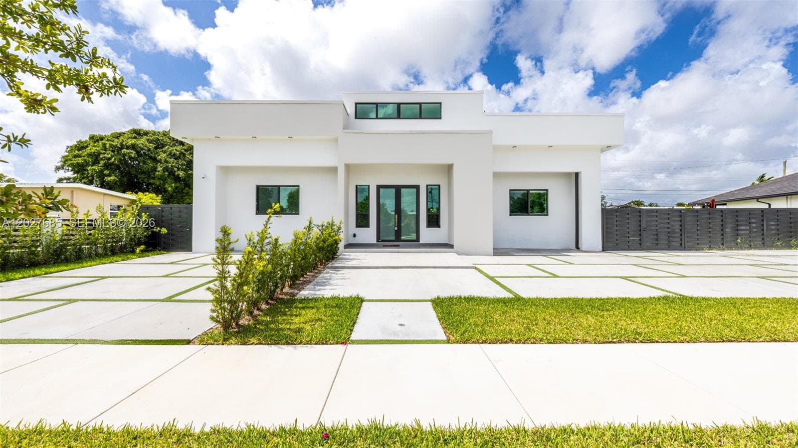 11450 SW 59th Ter, Miami, FL 33173 — zdjęcie 2