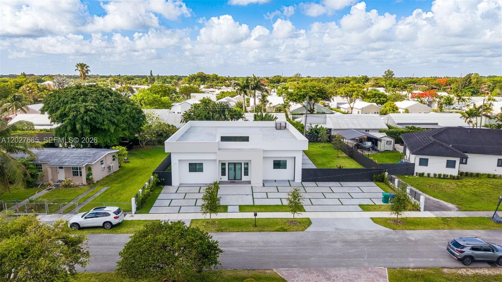 11450 SW 59th Ter, Miami, FL 33173 — zdjęcie 3