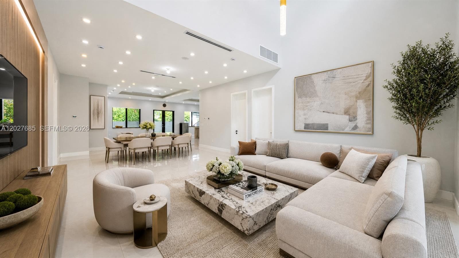 11450 SW 59th Ter, Miami, FL 33173 — zdjęcie 5