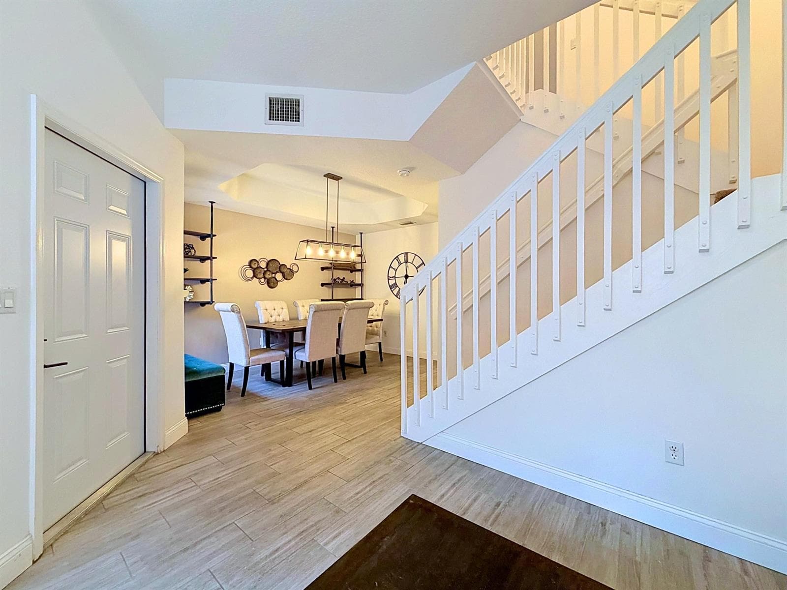 2154 Anchor Court, Dania Beach, FL 33312 — zdjęcie 3
