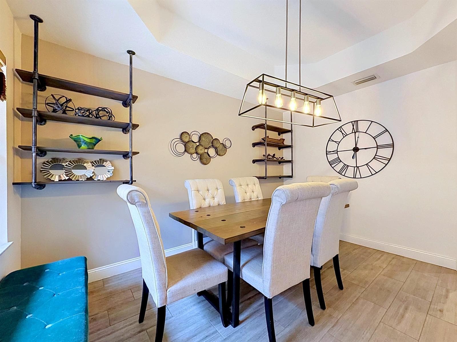 2154 Anchor Court, Dania Beach, FL 33312 — zdjęcie 5