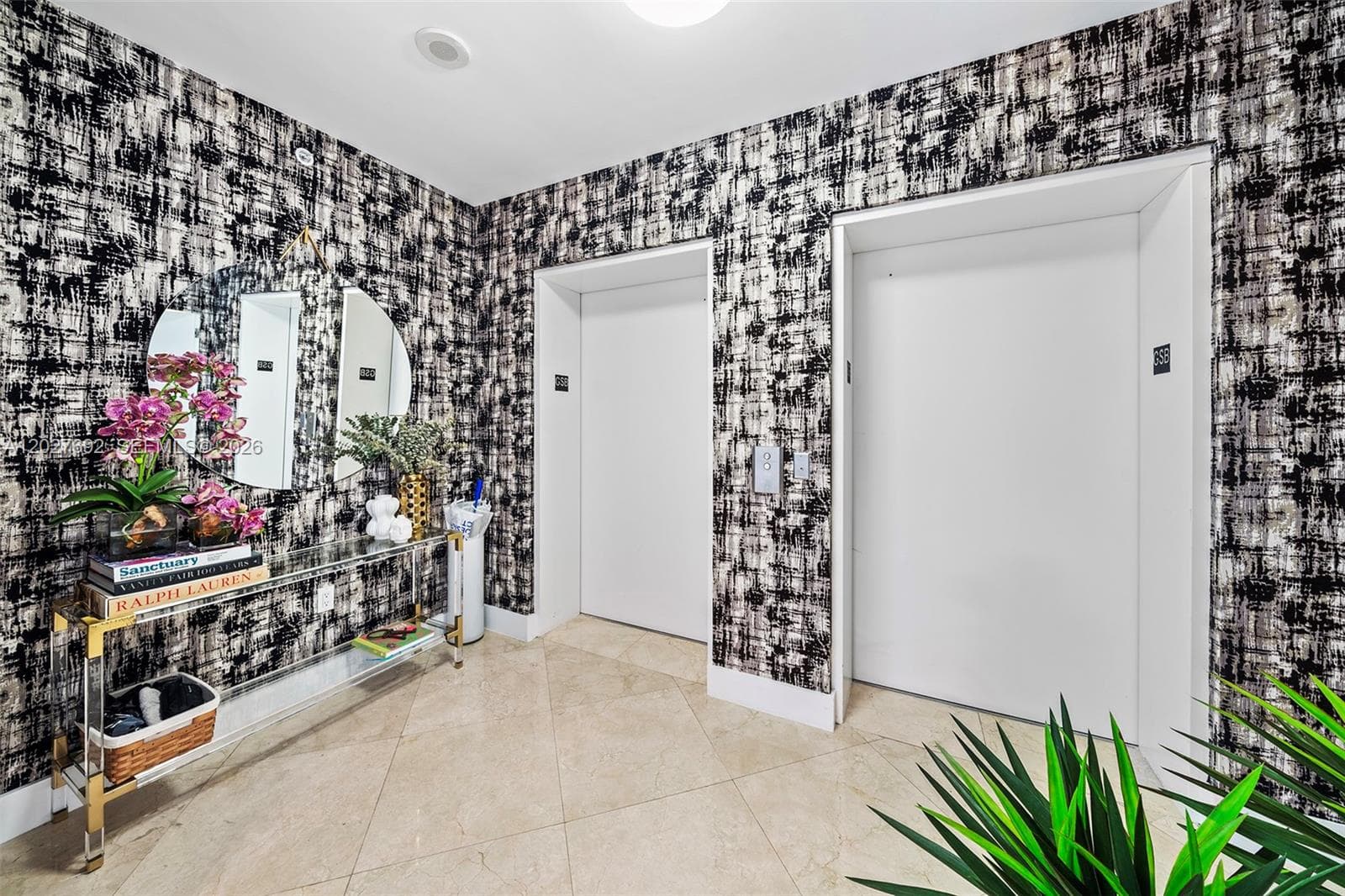 3201 NE 183rd St # 3107, Aventura, FL 33160 — zdjęcie 2