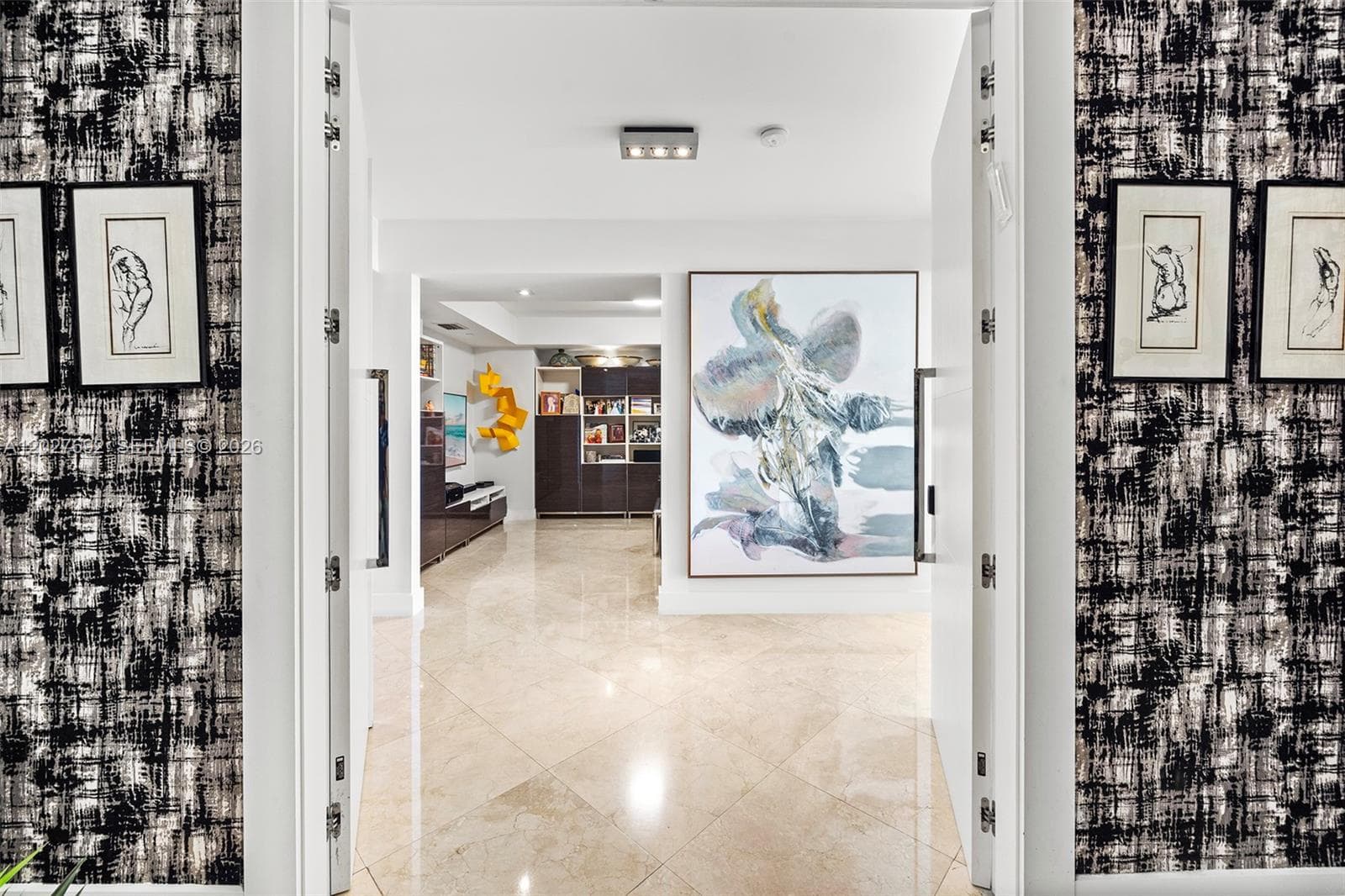 3201 NE 183rd St # 3107, Aventura, FL 33160 — zdjęcie 3
