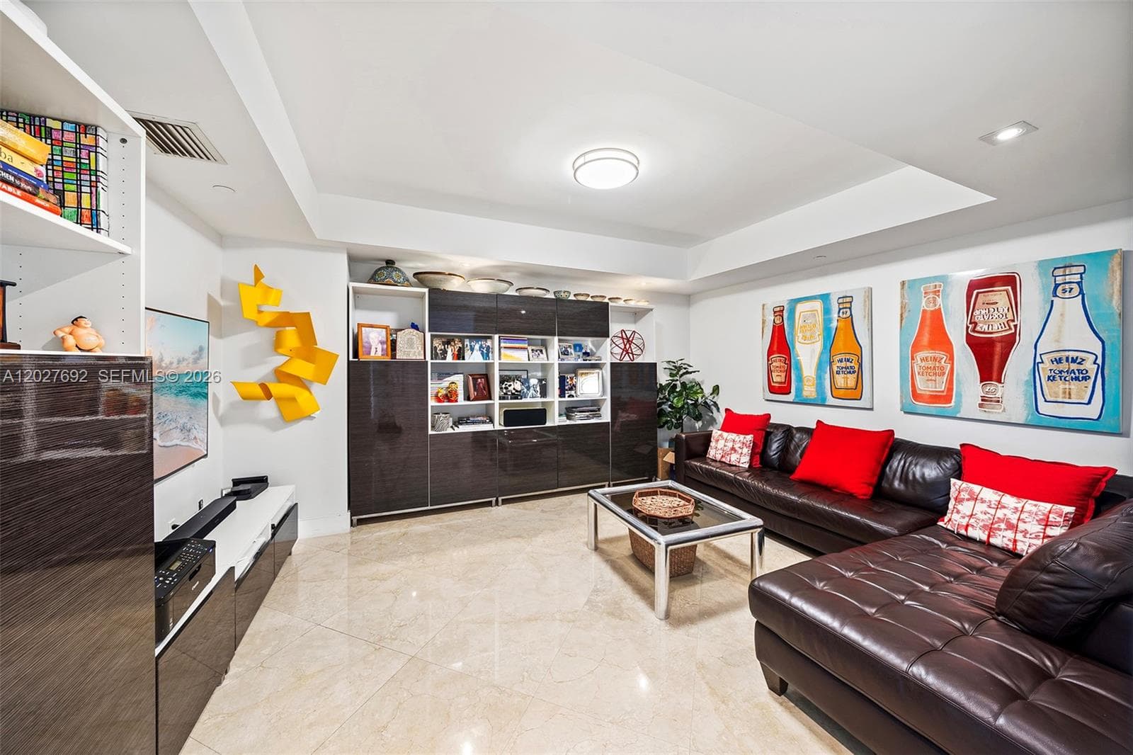 3201 NE 183rd St # 3107, Aventura, FL 33160 — zdjęcie 4
