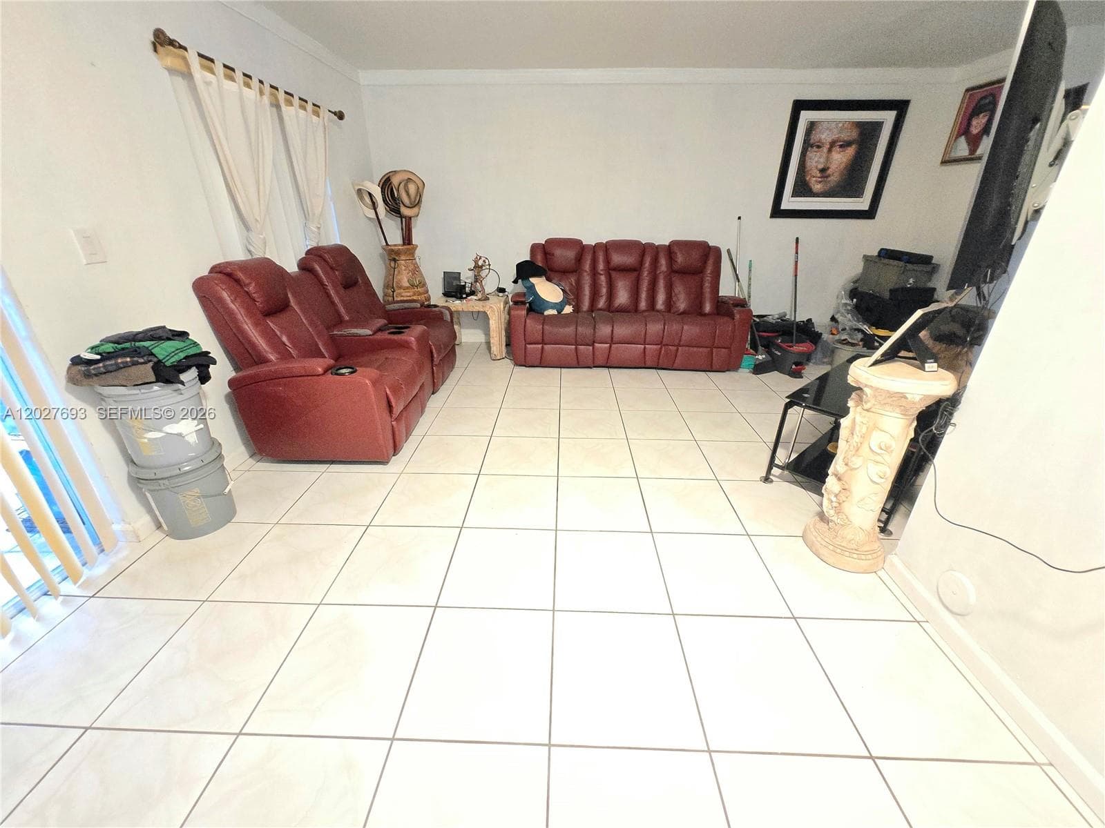 7255 NW 173rd Dr # 801-8, Hialeah, FL 33015 — zdjęcie 5