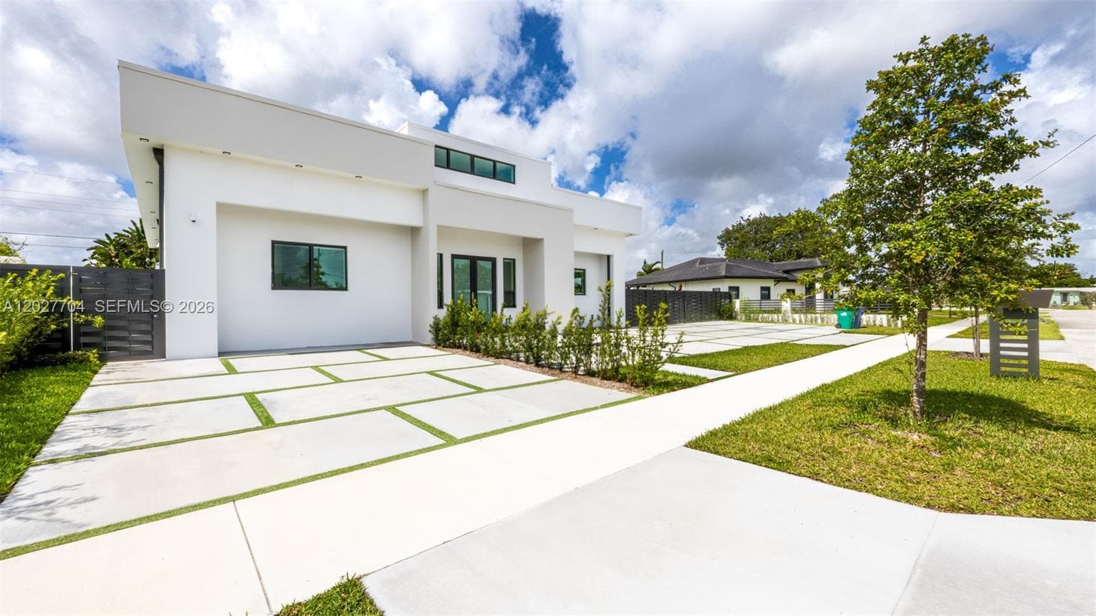11450 SW 59th Ter # 0, Miami, FL 33173 — zdjęcie 3