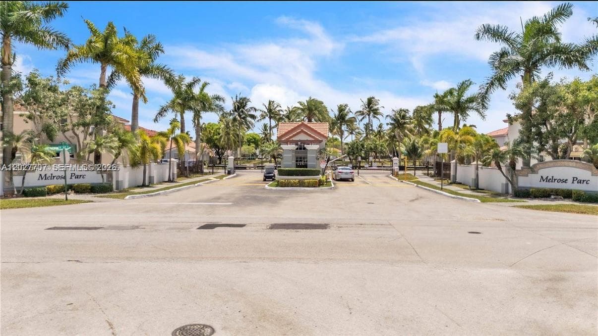 16628 SW 47th Ter, Miami, FL 33185 — zdjęcie 3