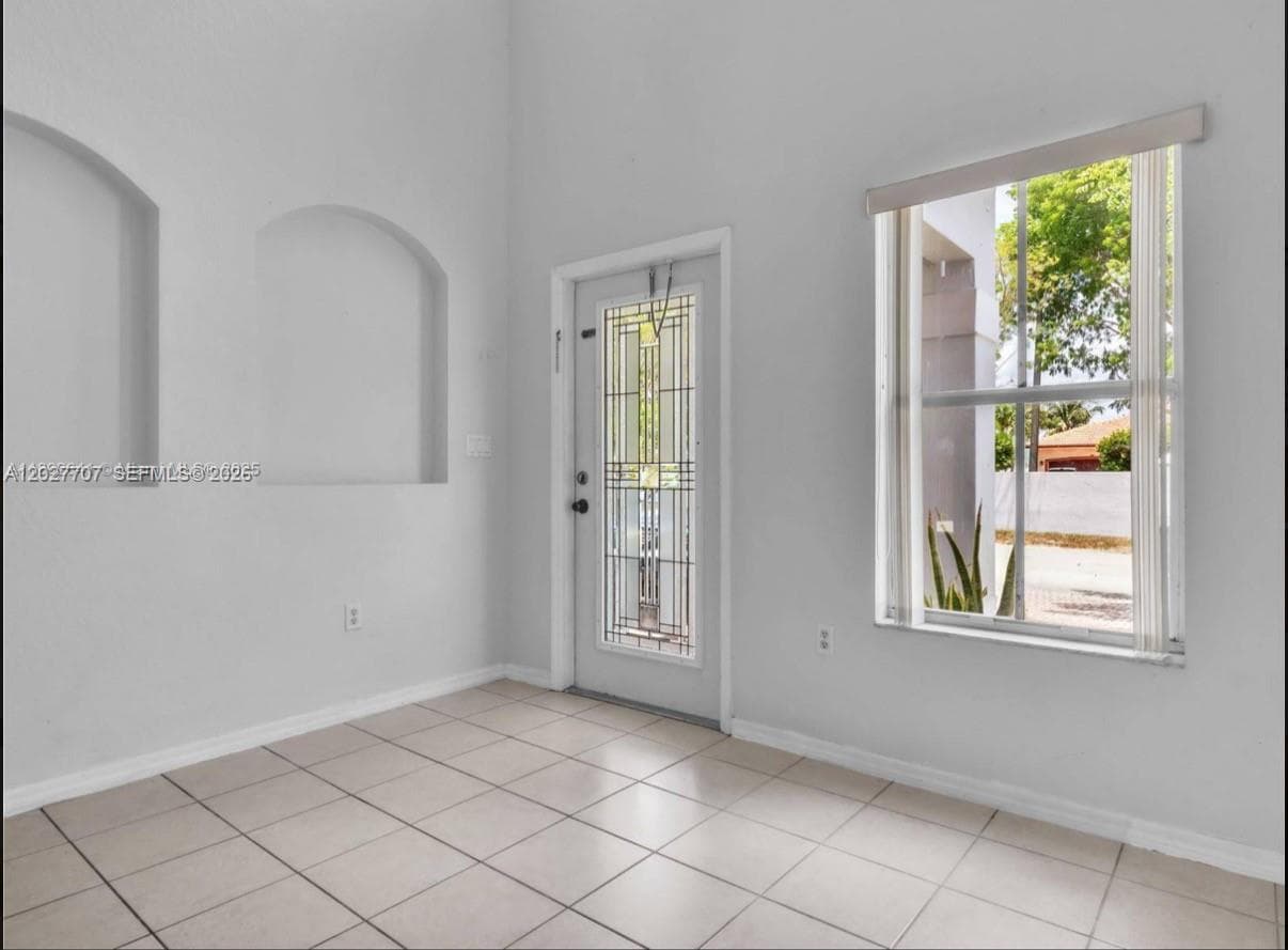 16628 SW 47th Ter, Miami, FL 33185 — zdjęcie 5