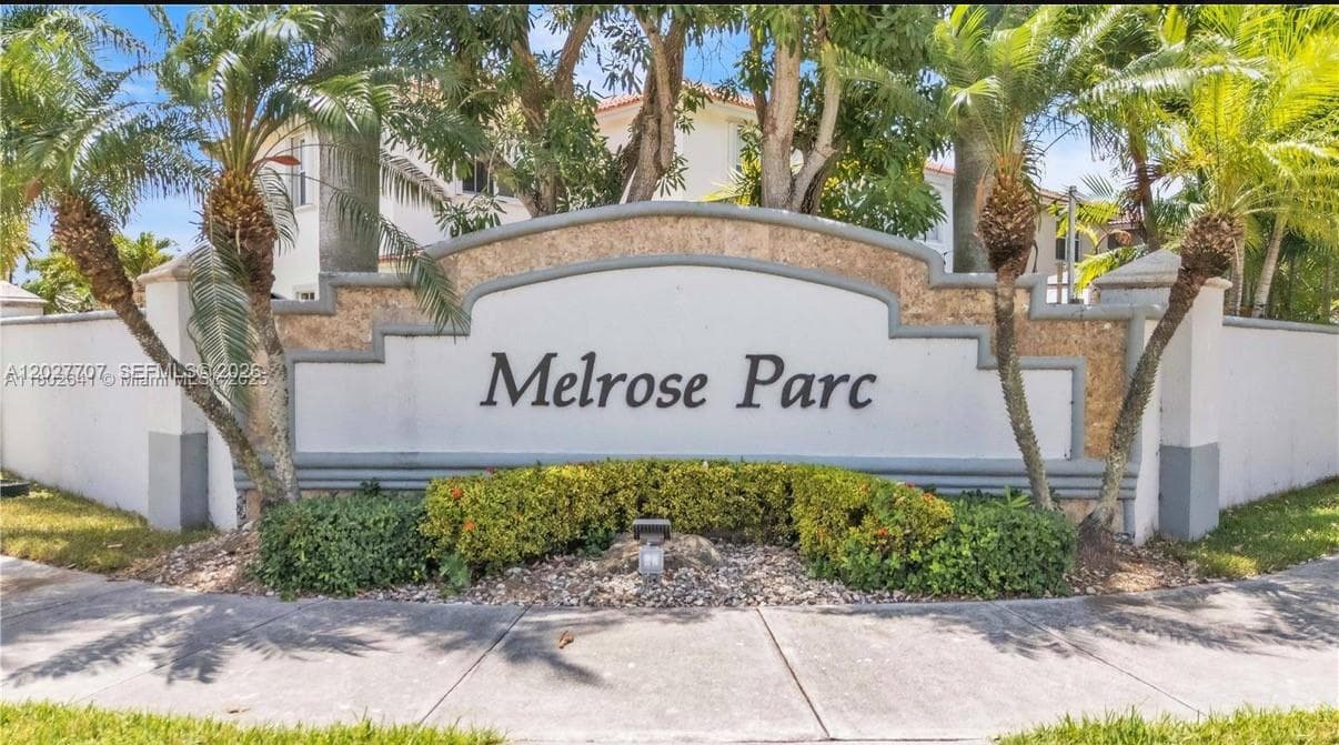16628 SW 47th Ter, Miami, FL 33185 — zdjęcie 4