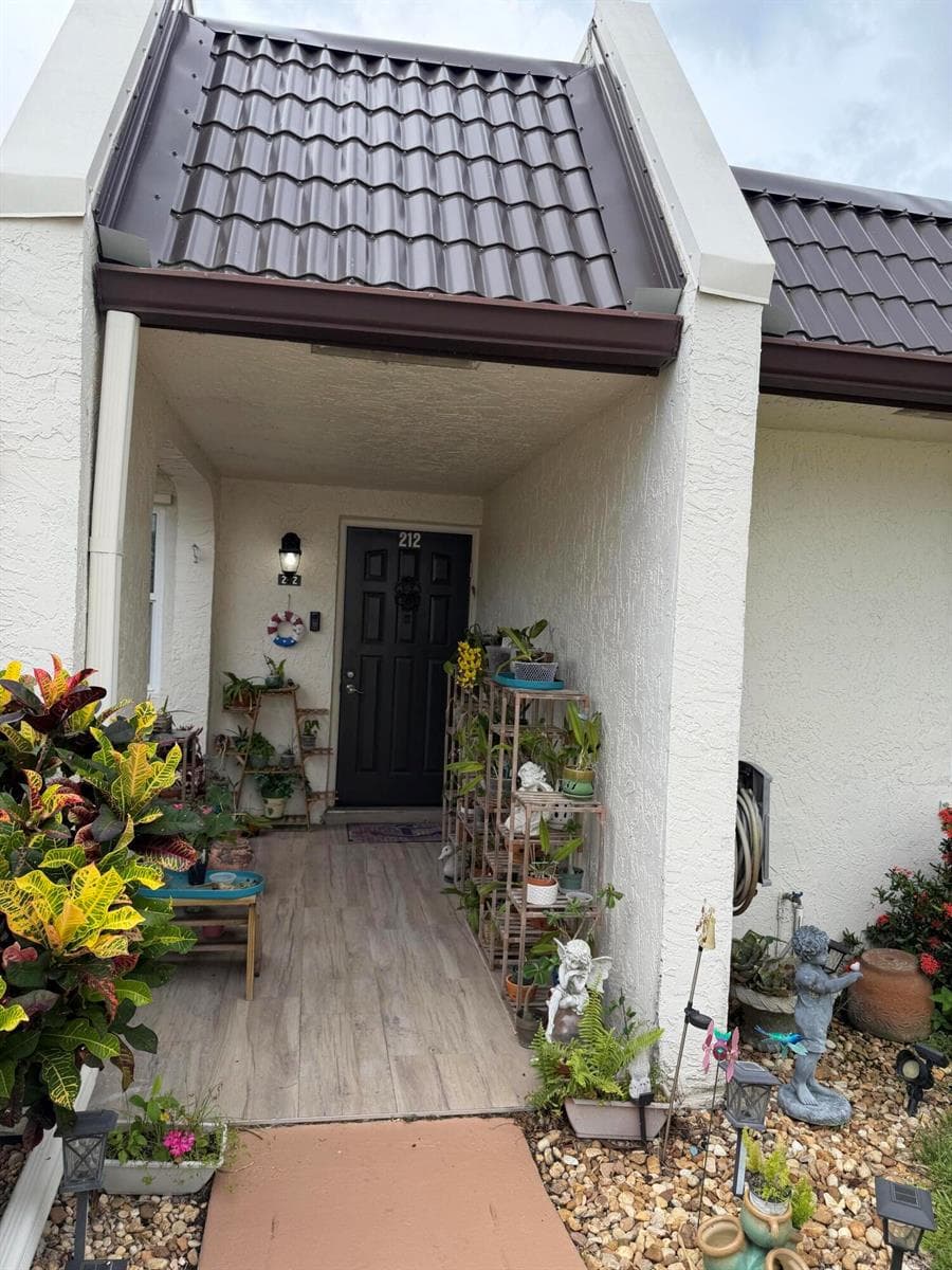 212 Lake Susan Lane, West Palm Beach, FL 33411 — zdjęcie 3