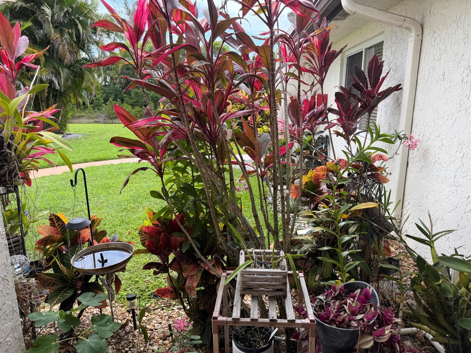 212 Lake Susan Lane, West Palm Beach, FL 33411 — zdjęcie 5