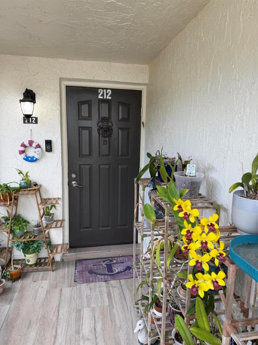 212 Lake Susan Lane, West Palm Beach, FL 33411 — zdjęcie 4