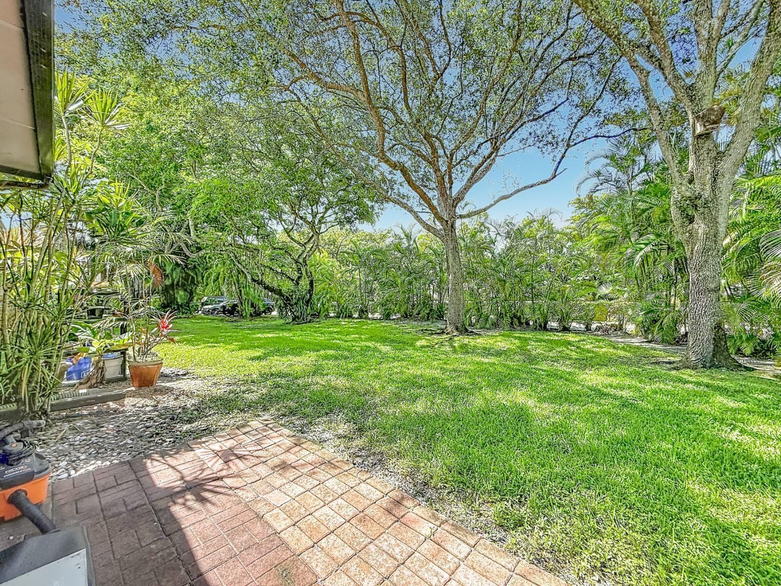 9701 N New River Canal Road # 108b, Plantation, FL 33324 — zdjęcie 2