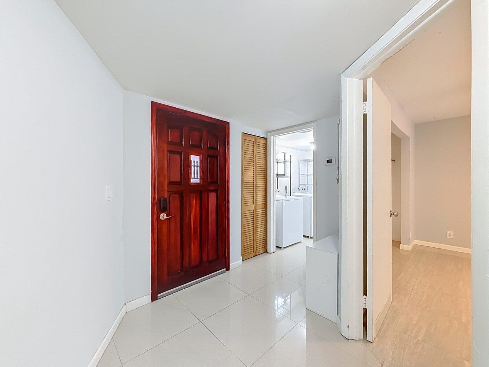 9701 N New River Canal Road # 108b, Plantation, FL 33324 — zdjęcie 3
