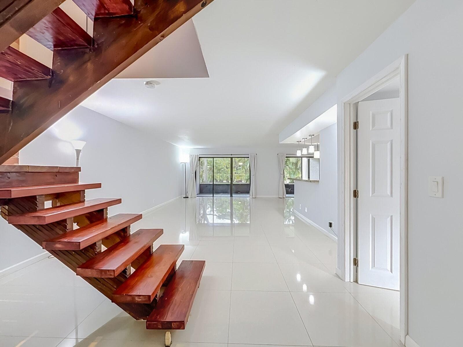 9701 N New River Canal Road # 108b, Plantation, FL 33324 — zdjęcie 5