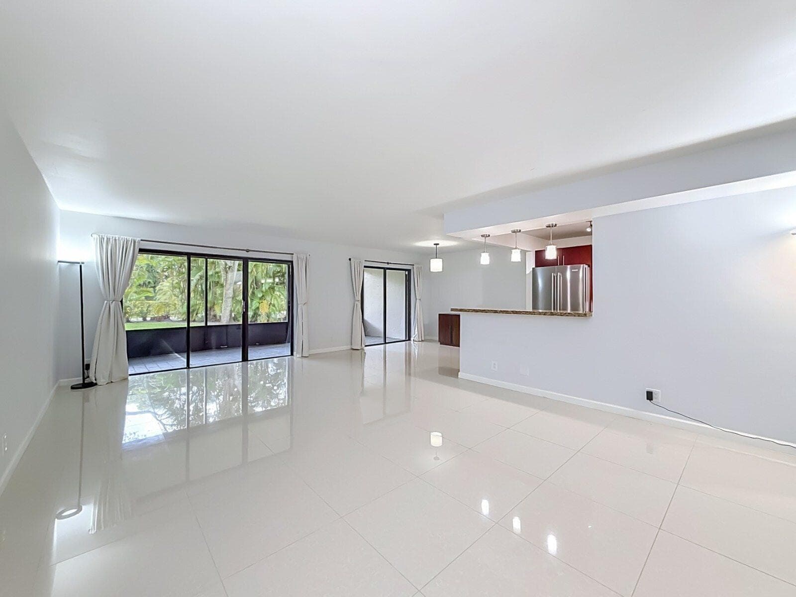 9701 N New River Canal Road # 108b, Plantation, FL 33324 — zdjęcie 4