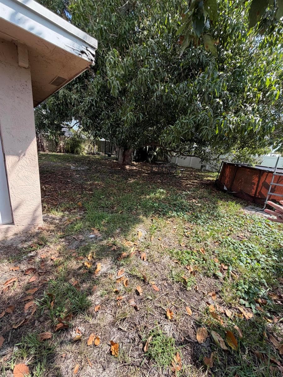 104 W Swan Pkwy Parkway W, Royal Palm Beach, FL 33411 — zdjęcie 3