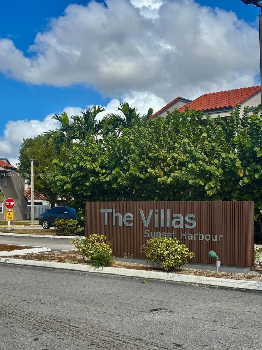 6492 SW 129th Ave, Miami, FL 33183 — zdjęcie 3
