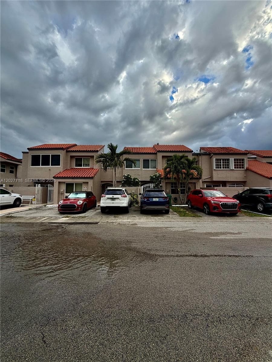 6492 SW 129th Ave, Miami, FL 33183 — zdjęcie 5