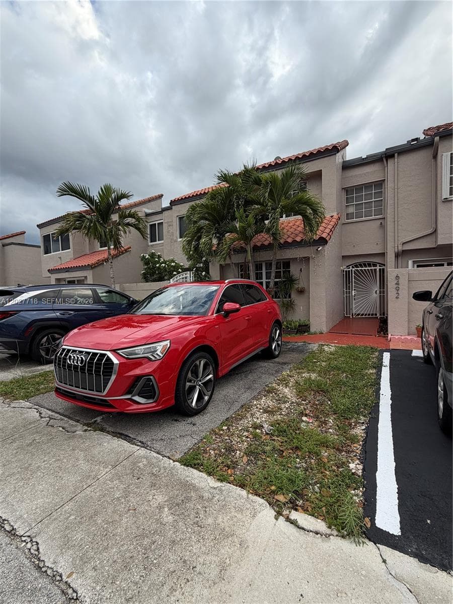 6492 SW 129th Ave, Miami, FL 33183 — zdjęcie 4