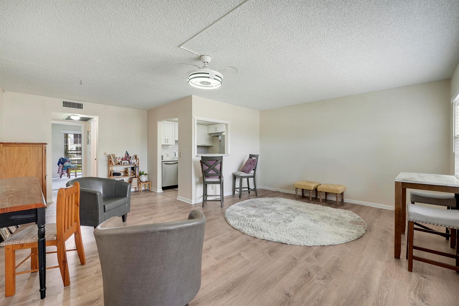 16 Mansfield A, Boca Raton, FL 33434 — zdjęcie 2