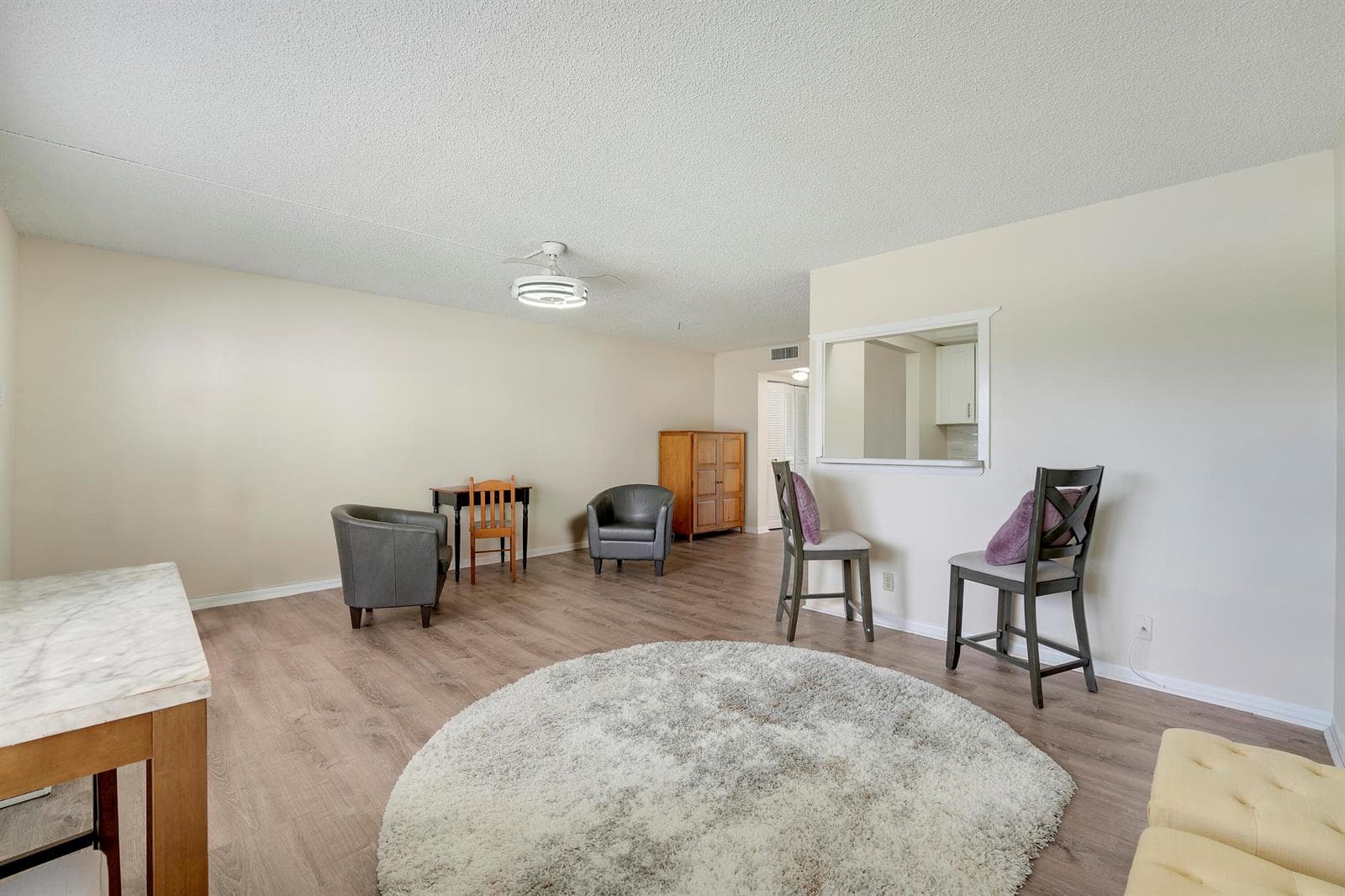 16 Mansfield A, Boca Raton, FL 33434 — zdjęcie 3