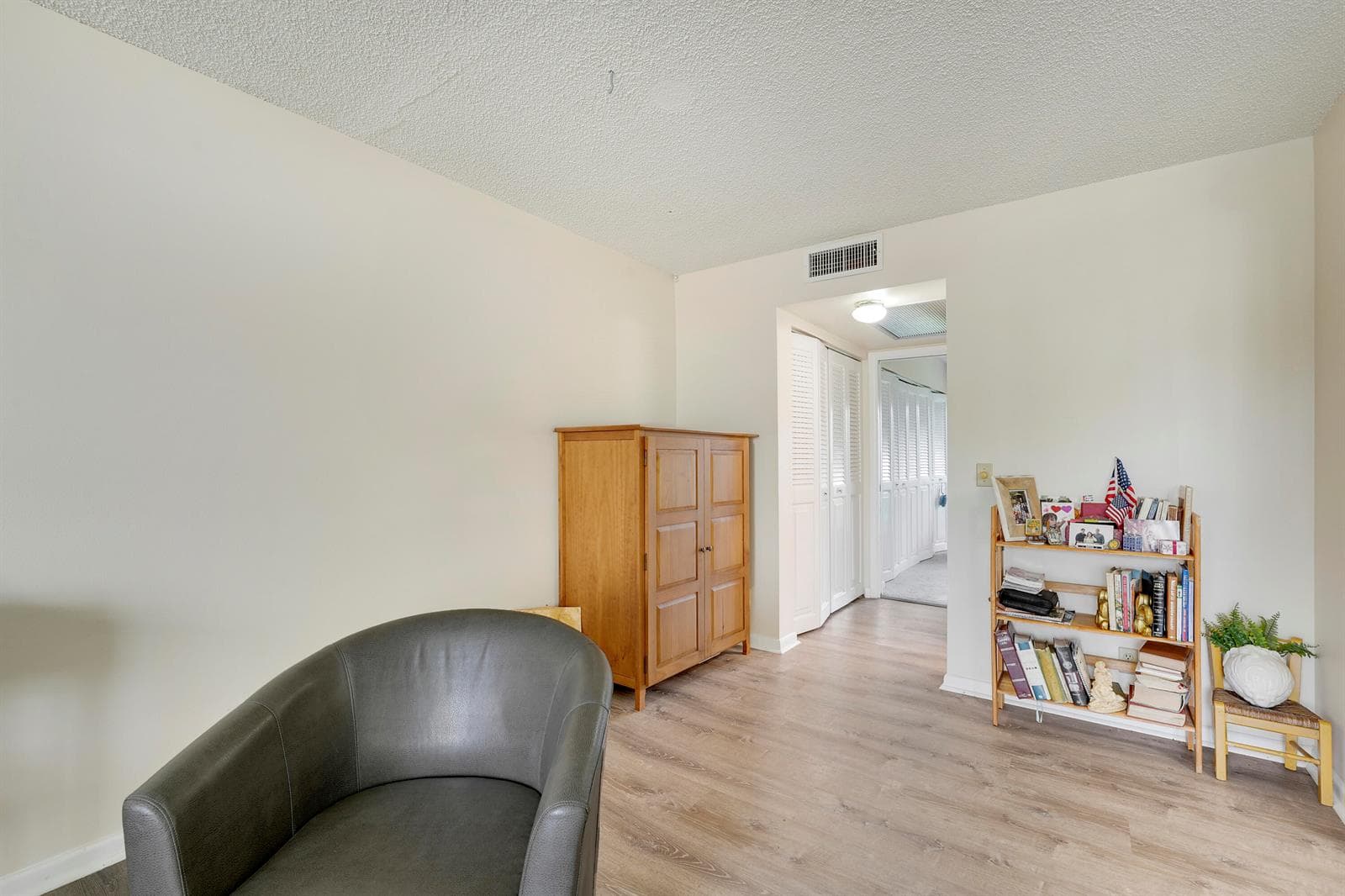 16 Mansfield A, Boca Raton, FL 33434 — zdjęcie 5