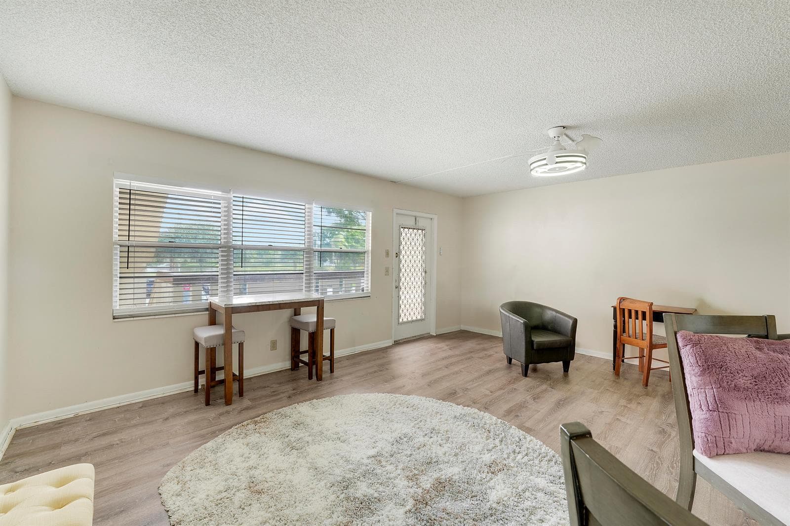 16 Mansfield A, Boca Raton, FL 33434 — zdjęcie 4