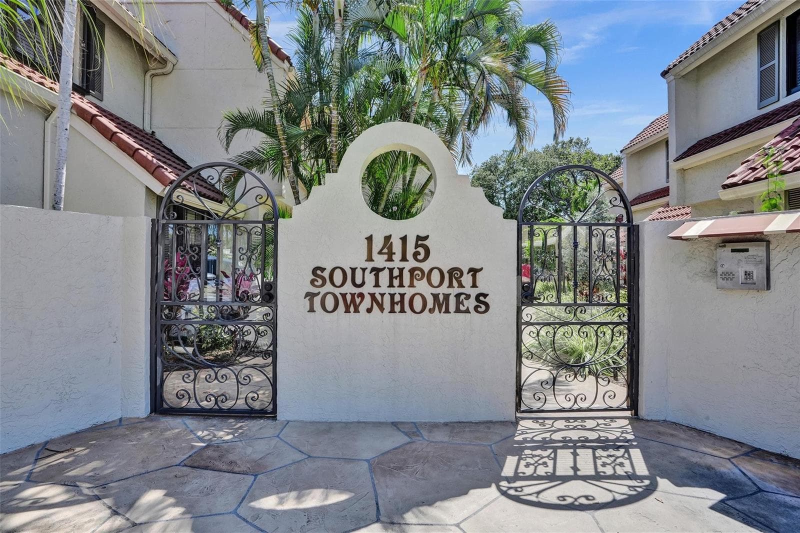 1415 Miami Road # B, Fort Lauderdale, FL 33316 — zdjęcie 2