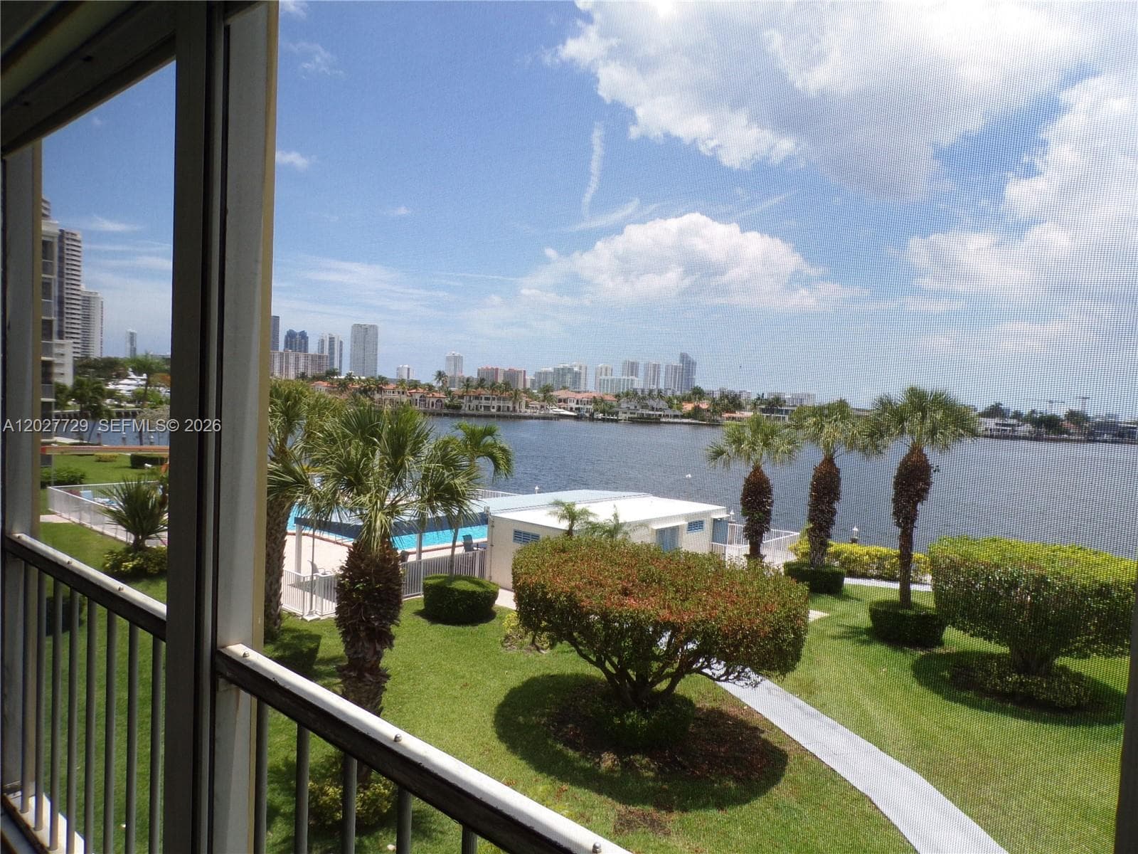 3010 Marcos Dr # R314, Aventura, FL 33160 — zdjęcie 2