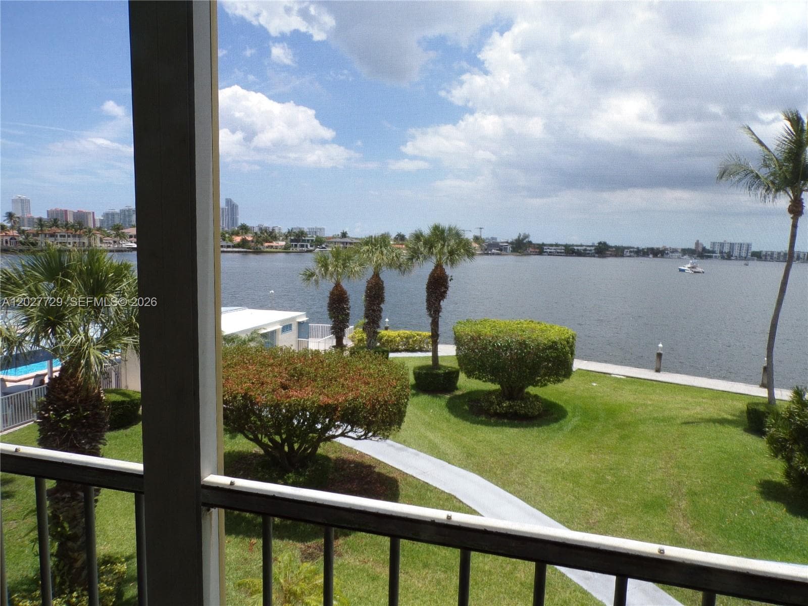 3010 Marcos Dr # R314, Aventura, FL 33160 — zdjęcie 3