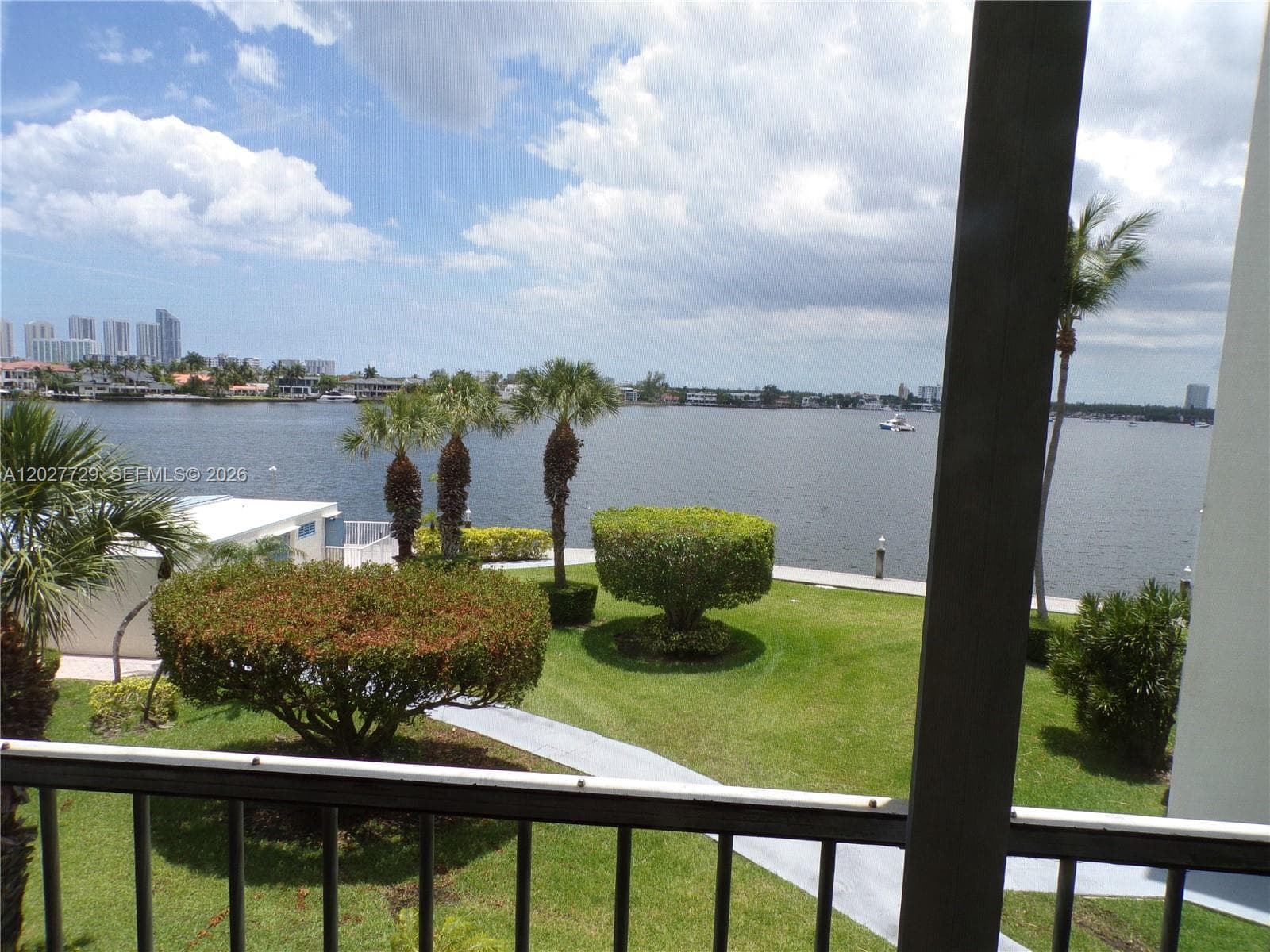 3010 Marcos Dr # R314, Aventura, FL 33160 — zdjęcie 5