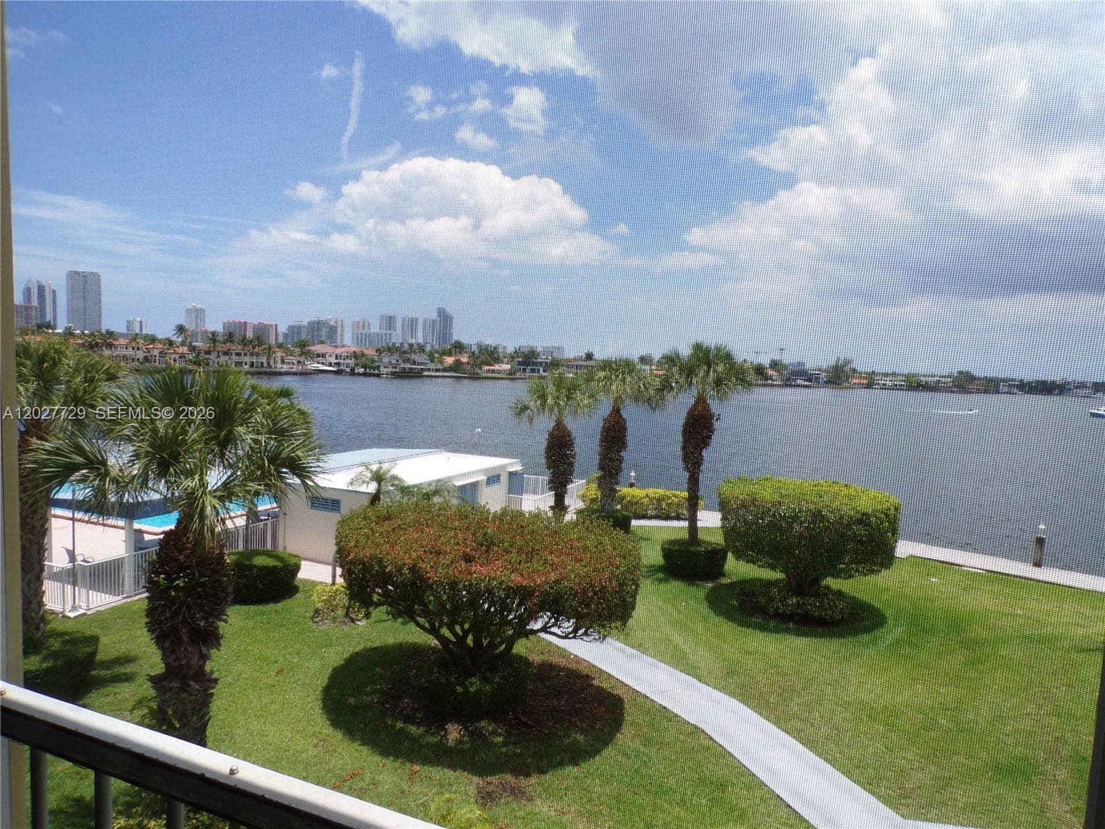 3010 Marcos Dr # R314, Aventura, FL 33160 — zdjęcie 4