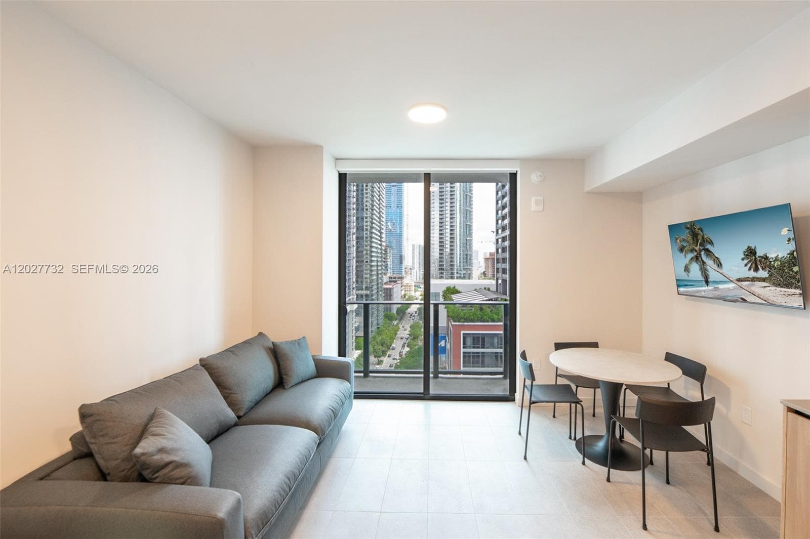 121 NE 5th St # 1809, Miami, FL 33132 — zdjęcie 3