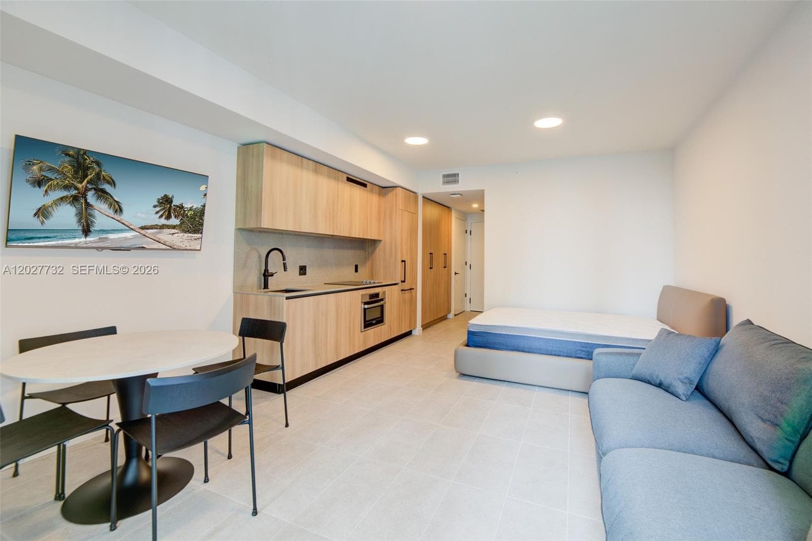 121 NE 5th St # 1809, Miami, FL 33132 — zdjęcie 5