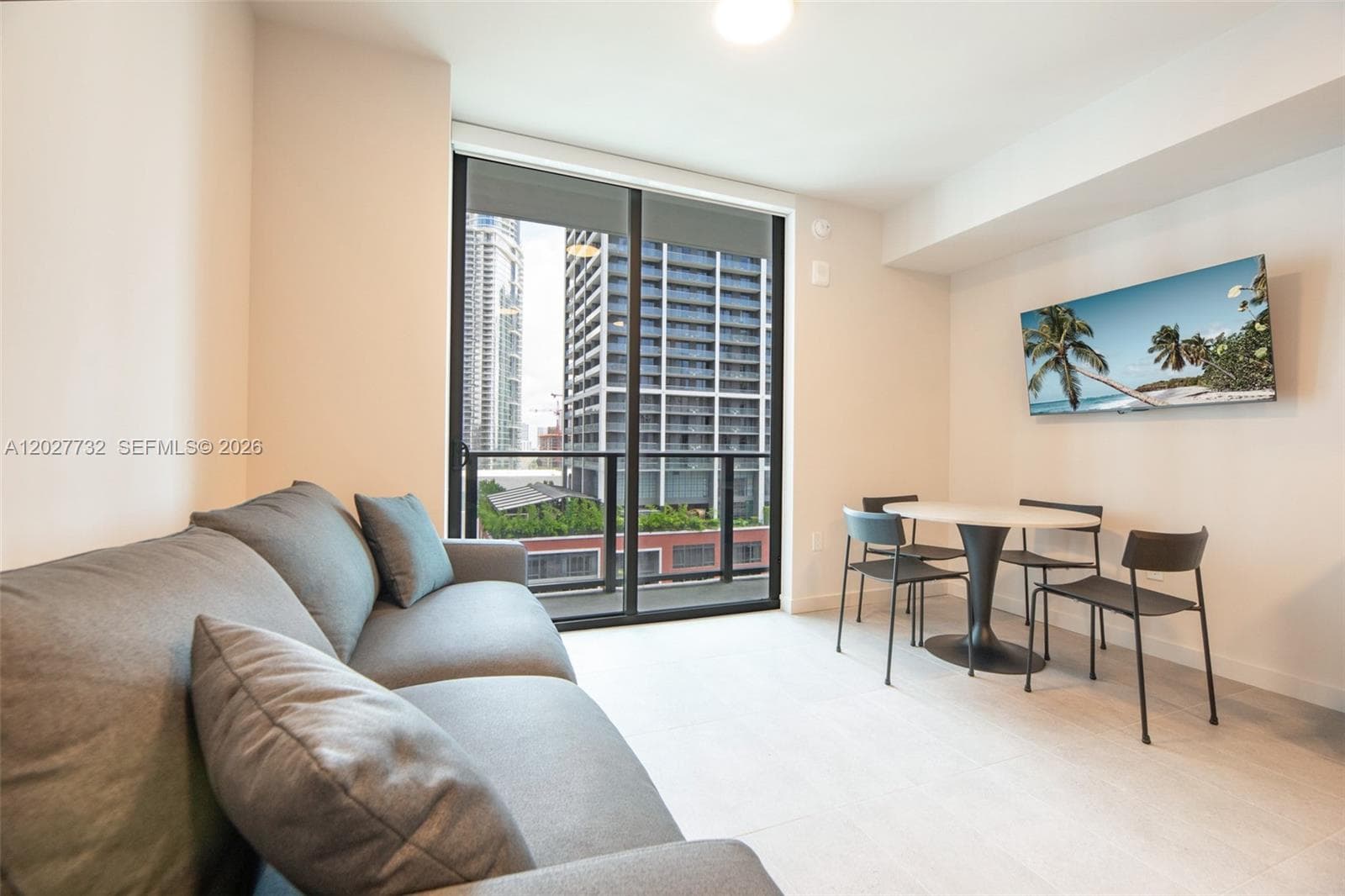 121 NE 5th St # 1809, Miami, FL 33132 — zdjęcie 4
