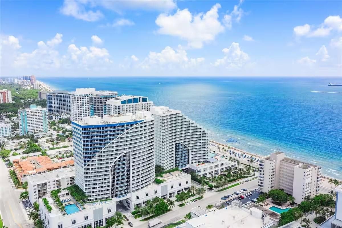 3101 Bayshore Dr # 1205, Fort Lauderdale, FL 33304 — zdjęcie 2