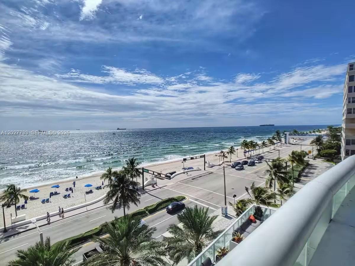 3101 Bayshore Dr # 1205, Fort Lauderdale, FL 33304 — zdjęcie 3