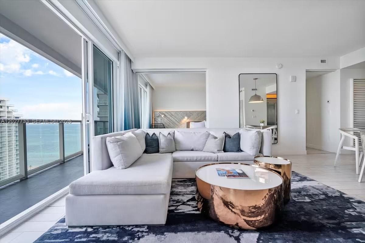 3101 Bayshore Dr # 1205, Fort Lauderdale, FL 33304 — zdjęcie 5