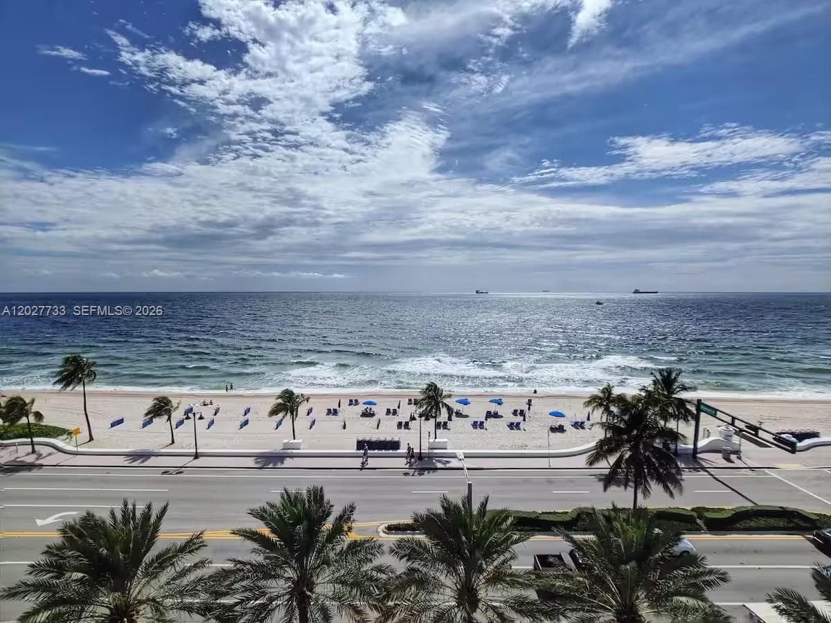 3101 Bayshore Dr # 1205, Fort Lauderdale, FL 33304 — zdjęcie 4