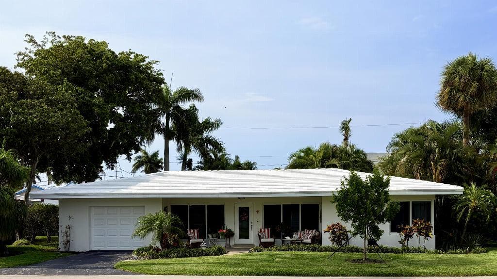 1431 S Ocean Boulevard # 11, Lauderdale By The Sea, FL 33062 — zdjęcie 2