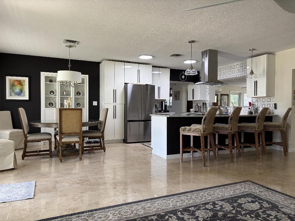 1431 S Ocean Boulevard # 11, Lauderdale By The Sea, FL 33062 — zdjęcie 3
