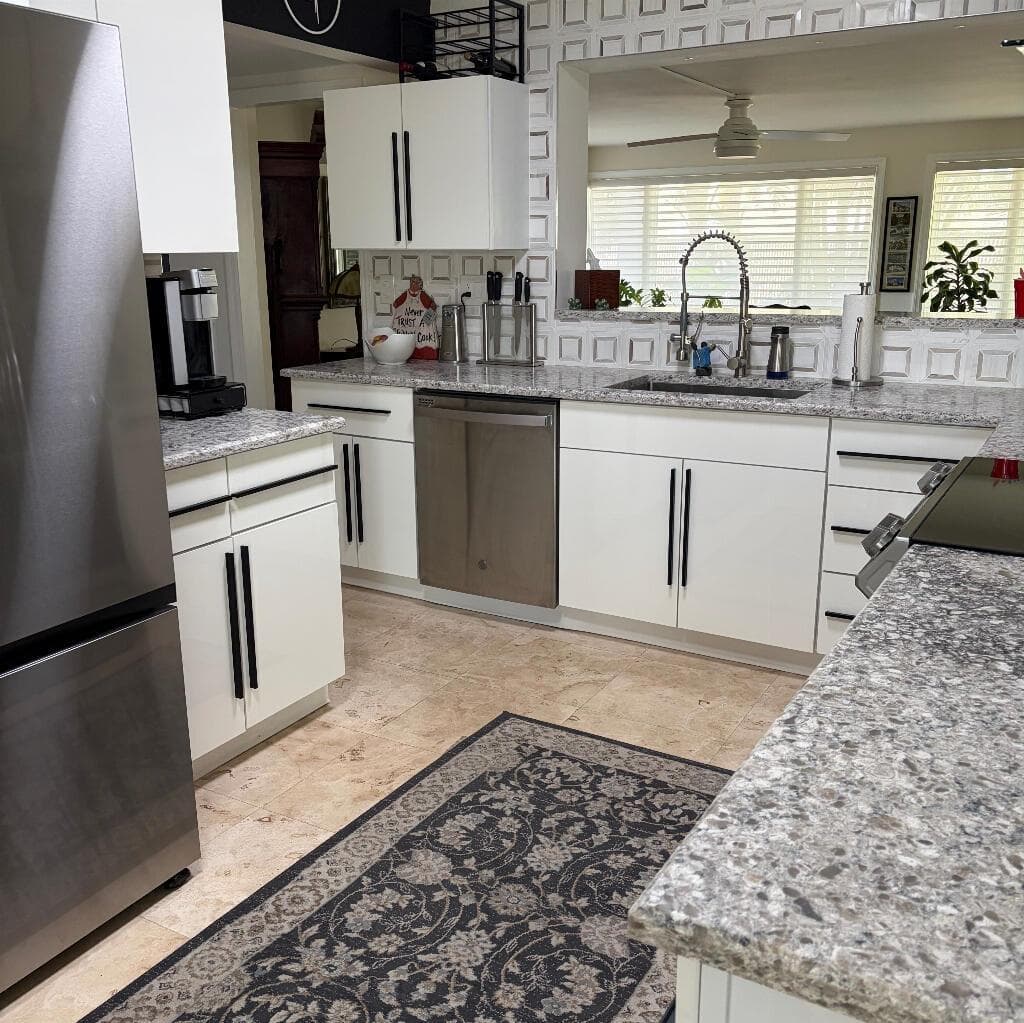1431 S Ocean Boulevard # 11, Lauderdale By The Sea, FL 33062 — zdjęcie 5