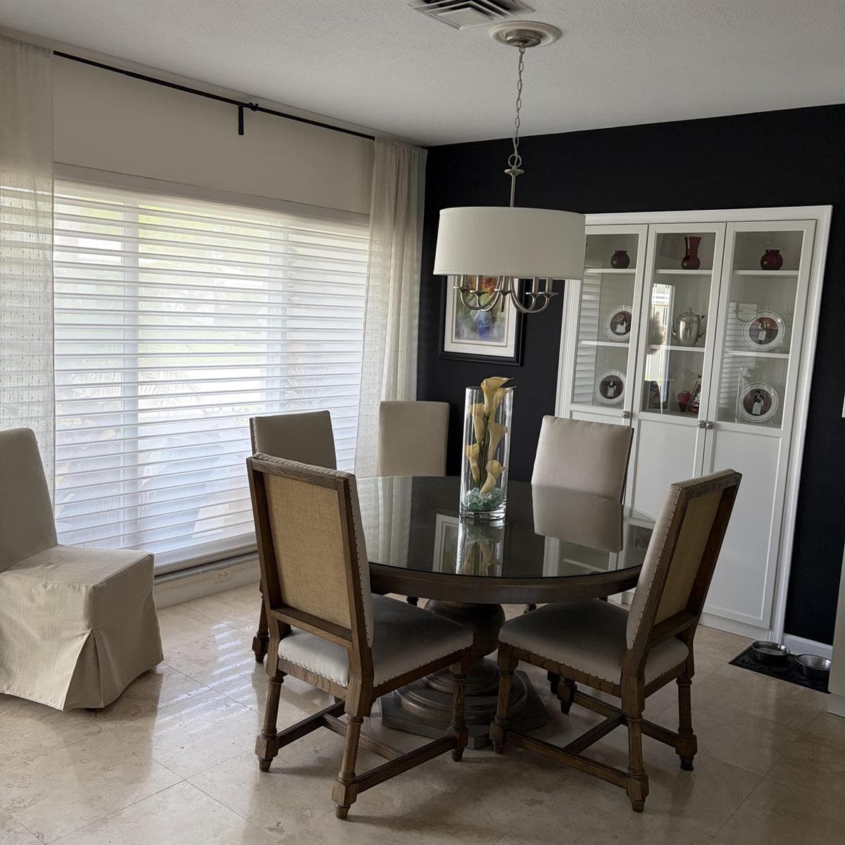 1431 S Ocean Boulevard # 11, Lauderdale By The Sea, FL 33062 — zdjęcie 4