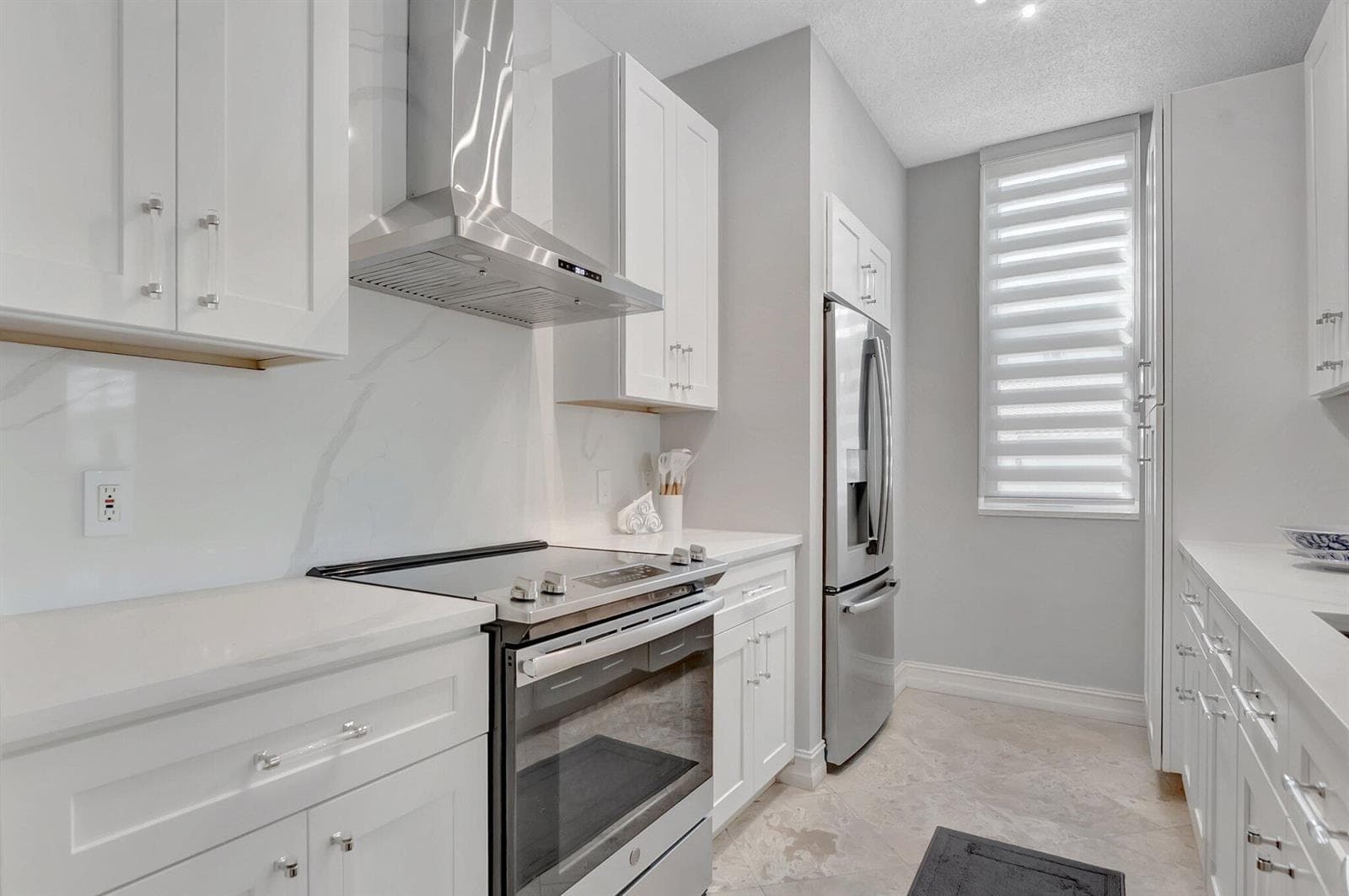 3606 S Ocean Boulevard # 108, Highland Beach, FL 33487 — zdjęcie 2