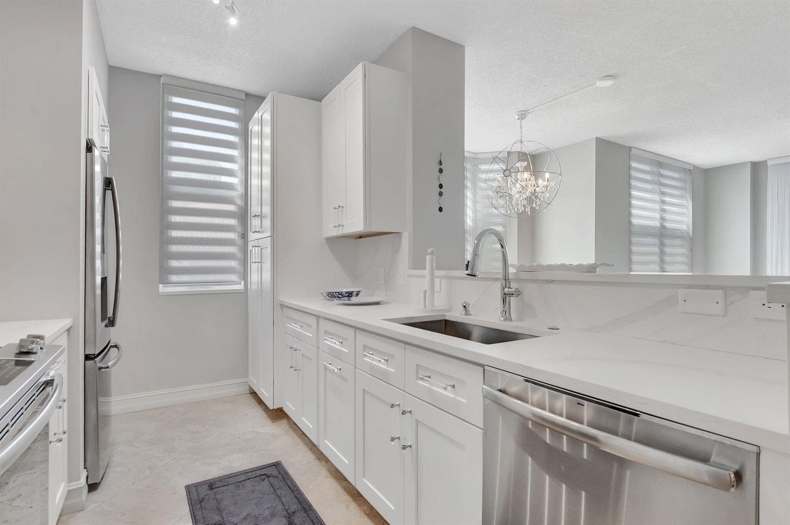 3606 S Ocean Boulevard # 108, Highland Beach, FL 33487 — zdjęcie 3