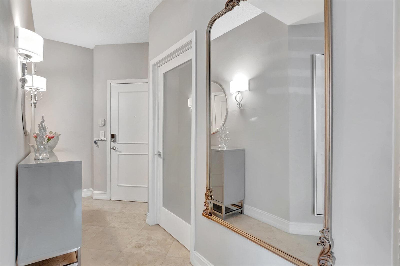 3606 S Ocean Boulevard # 108, Highland Beach, FL 33487 — zdjęcie 5
