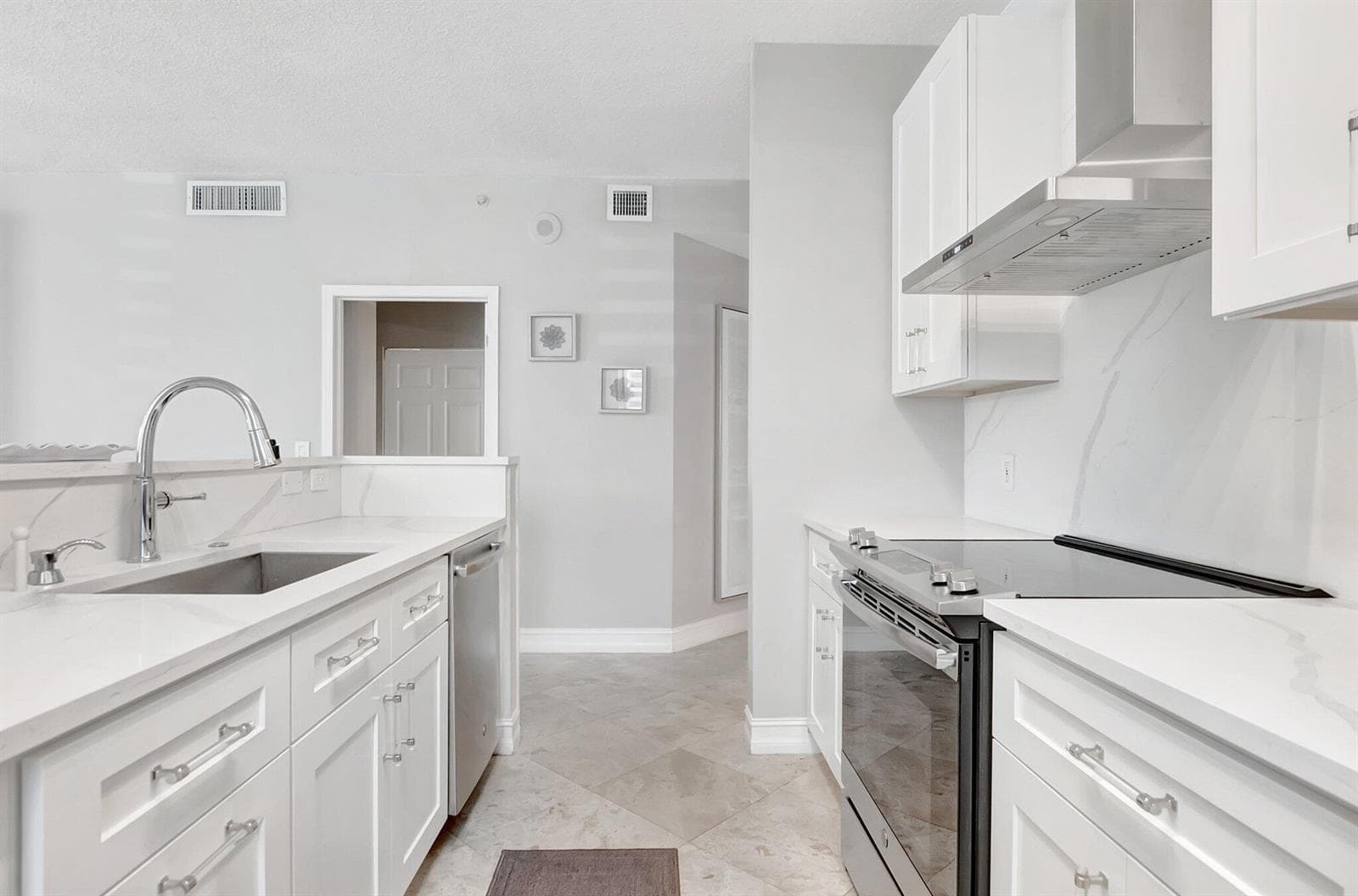 3606 S Ocean Boulevard # 108, Highland Beach, FL 33487 — zdjęcie 4