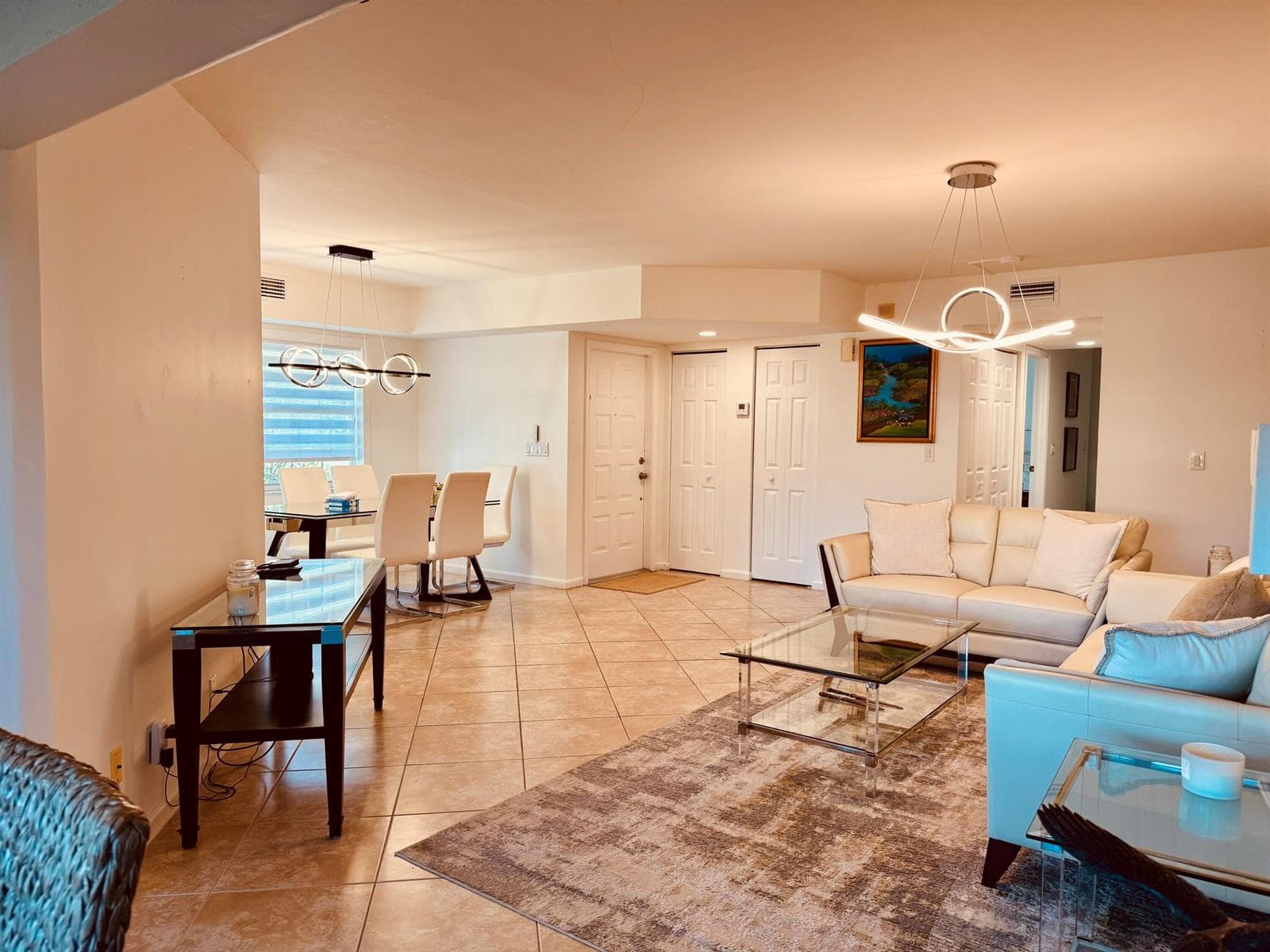 17274 Boca Club Boulevard # 2308, Boca Raton, FL 33487 — zdjęcie 2
