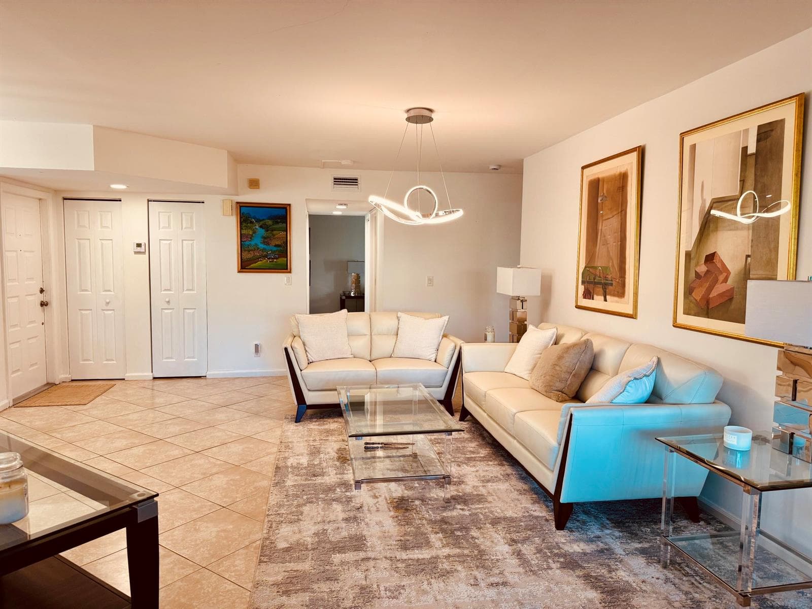 17274 Boca Club Boulevard # 2308, Boca Raton, FL 33487 — zdjęcie 3